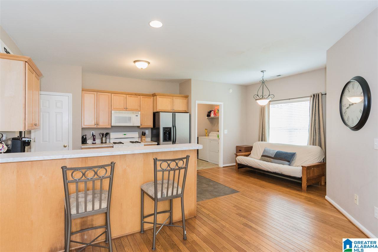 5694 Jan Way Birmingham, AL 35215 - Photo 9 of 28