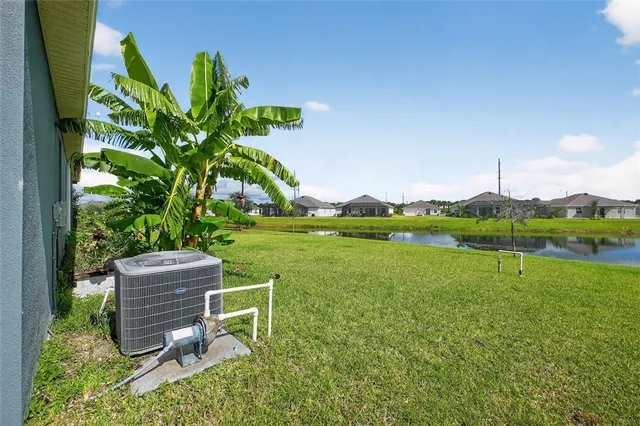 $524,999 | 4398 Lago Vista Drive, Sebastian, FL 32976