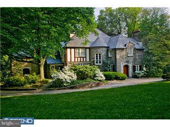 423 Fishers Road Bryn Mawr, PA 19010 - Photo 1 of 12 Gallery Image 1