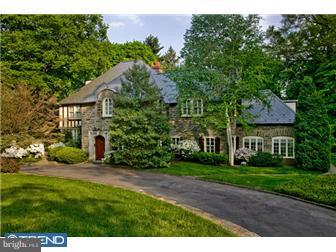 423 Fishers Road Bryn Mawr, PA 19010 - Photo 11 of 12 Gallery Image 11