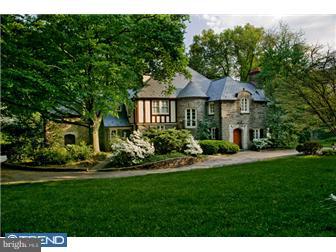423 Fishers Road Bryn Mawr, PA 19010 - Photo 12 of 12 Gallery Image 12