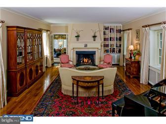 423 Fishers Road Bryn Mawr, PA 19010 - Photo 3 of 12 Gallery Image 3