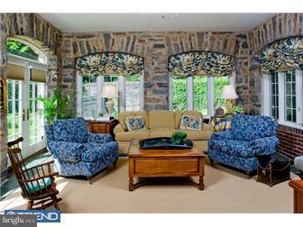 423 Fishers Road Bryn Mawr, PA 19010 - Photo 4 of 12 Gallery Image 4