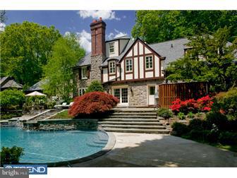 423 Fishers Road Bryn Mawr, PA 19010 - Photo 6 of 12 Gallery Image 6