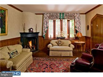 423 Fishers Road Bryn Mawr, PA 19010 - Photo 10 of 12 Gallery Image 10
