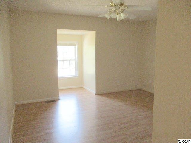 1044 North Rolling Road Hartsville, SC 29550 - Photo 8 of 11 Gallery Image 8