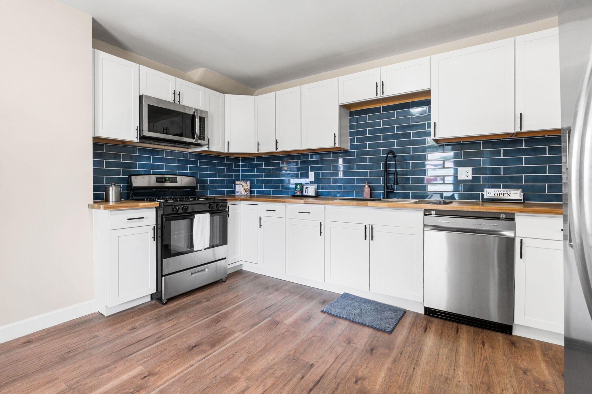116 Oak Street Covington, KY 41016 - Photo 9 of 25