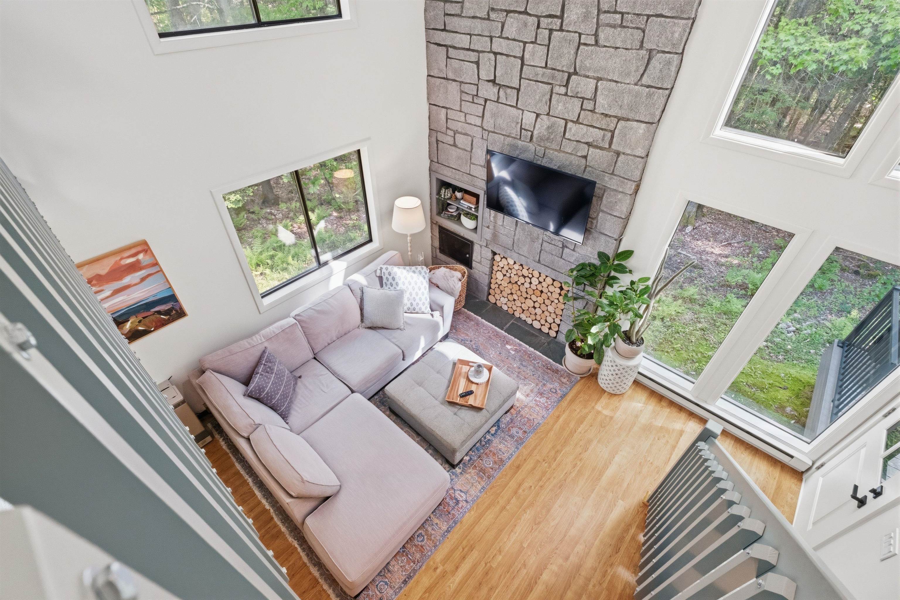 8 Whitetail Ridge Springfield, NH 03753 - Photo 22 of 39