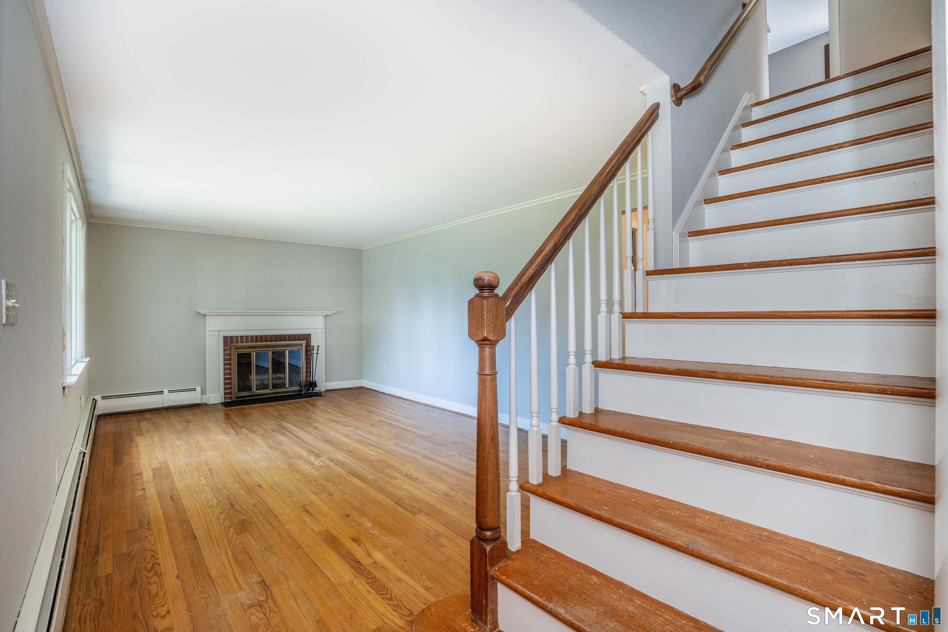 1 Foothills Way Bloomfield, CT 06002 - Photo 11 of 33