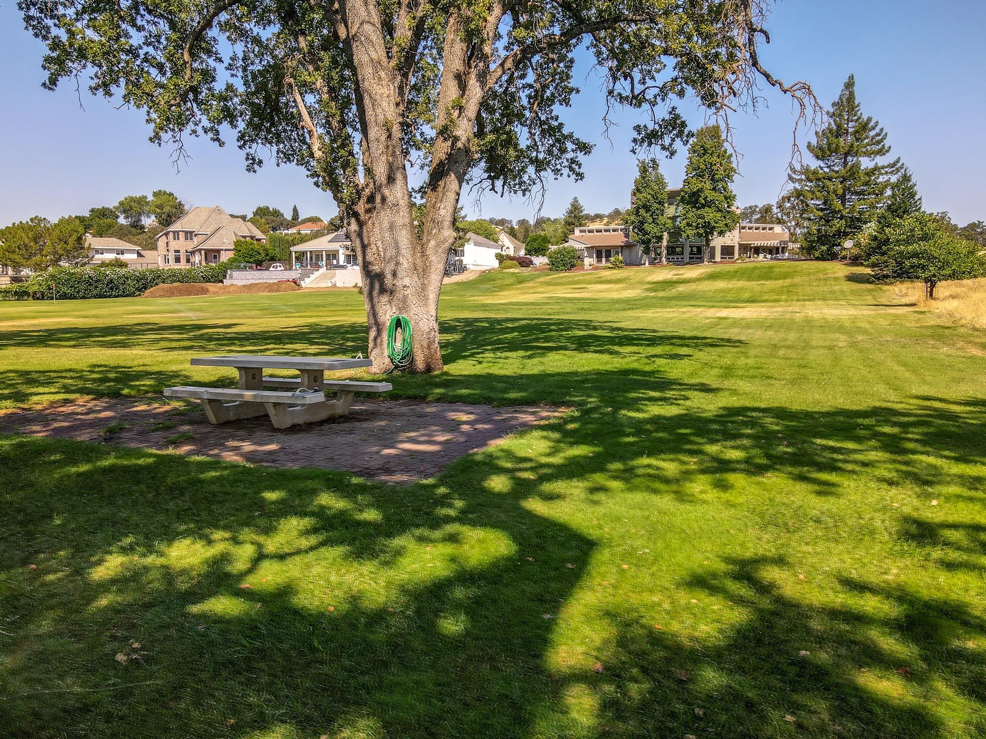 22611 Adobe Road Red Bluff, CA 96080 - Photo 53 of 62