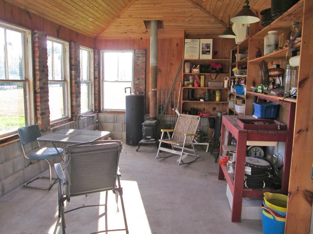 1120 North Chester Road Lincoln, ME 04457 - Photo 30 of 35 Photo