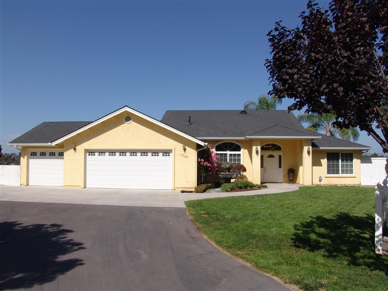 3209 Cristobal Way Spring Valley, CA 91977 - Photo 1 of 25 Gallery Image 1