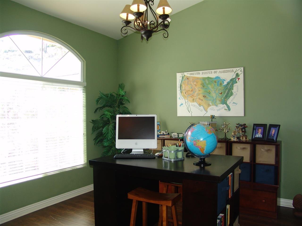 3209 Cristobal Way Spring Valley, CA 91977 - Photo 11 of 25 Gallery Image 11