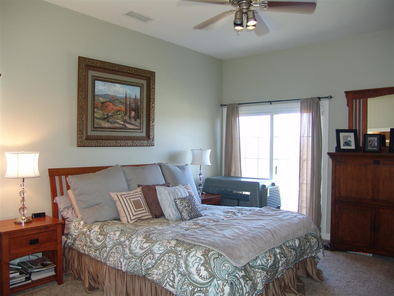 3209 Cristobal Way Spring Valley, CA 91977 - Photo 12 of 25 Gallery Image 12