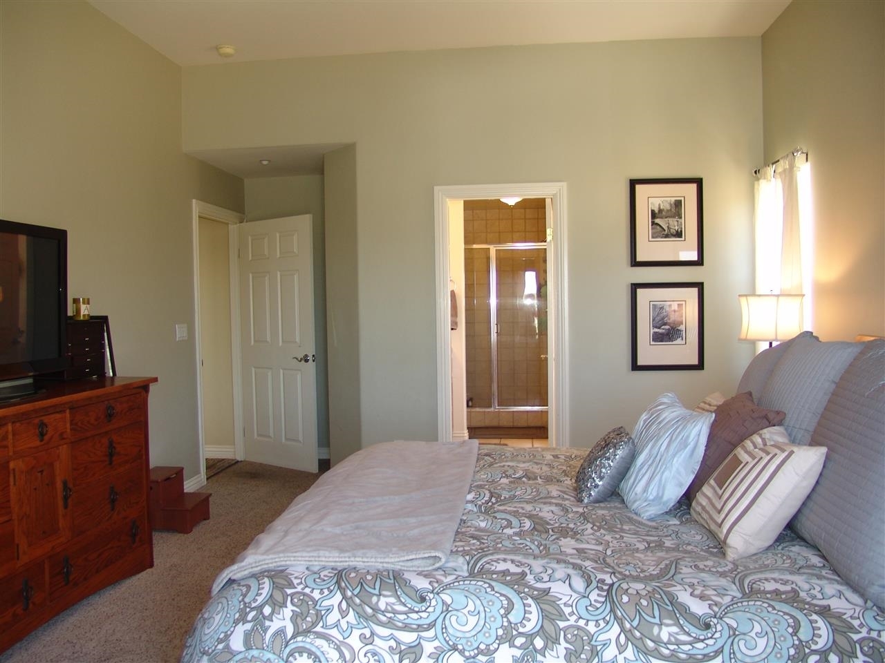3209 Cristobal Way Spring Valley, CA 91977 - Photo 13 of 25 Gallery Image 13
