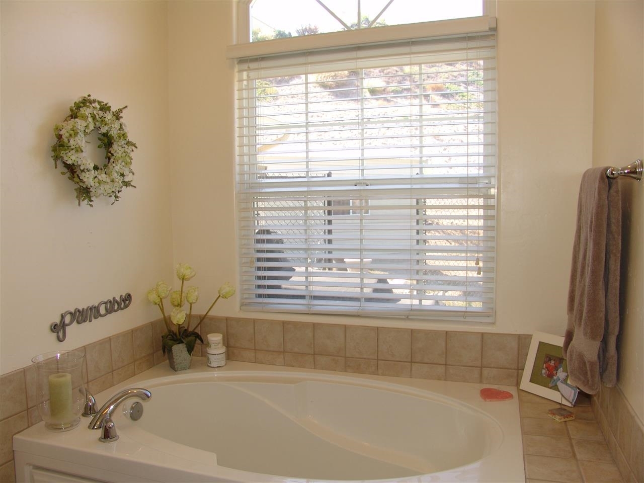 3209 Cristobal Way Spring Valley, CA 91977 - Photo 15 of 25 Gallery Image 15