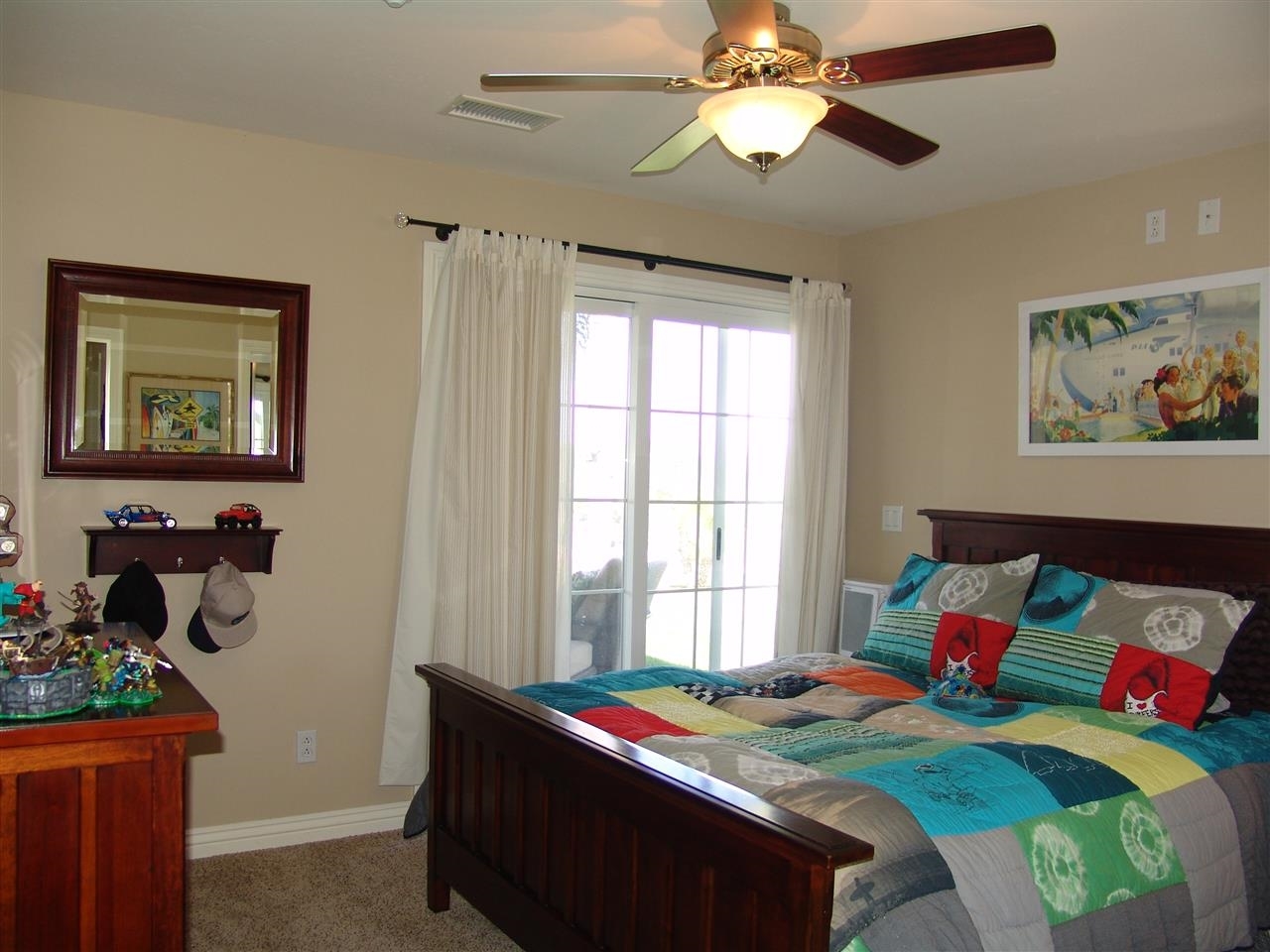 3209 Cristobal Way Spring Valley, CA 91977 - Photo 16 of 25 Gallery Image 16