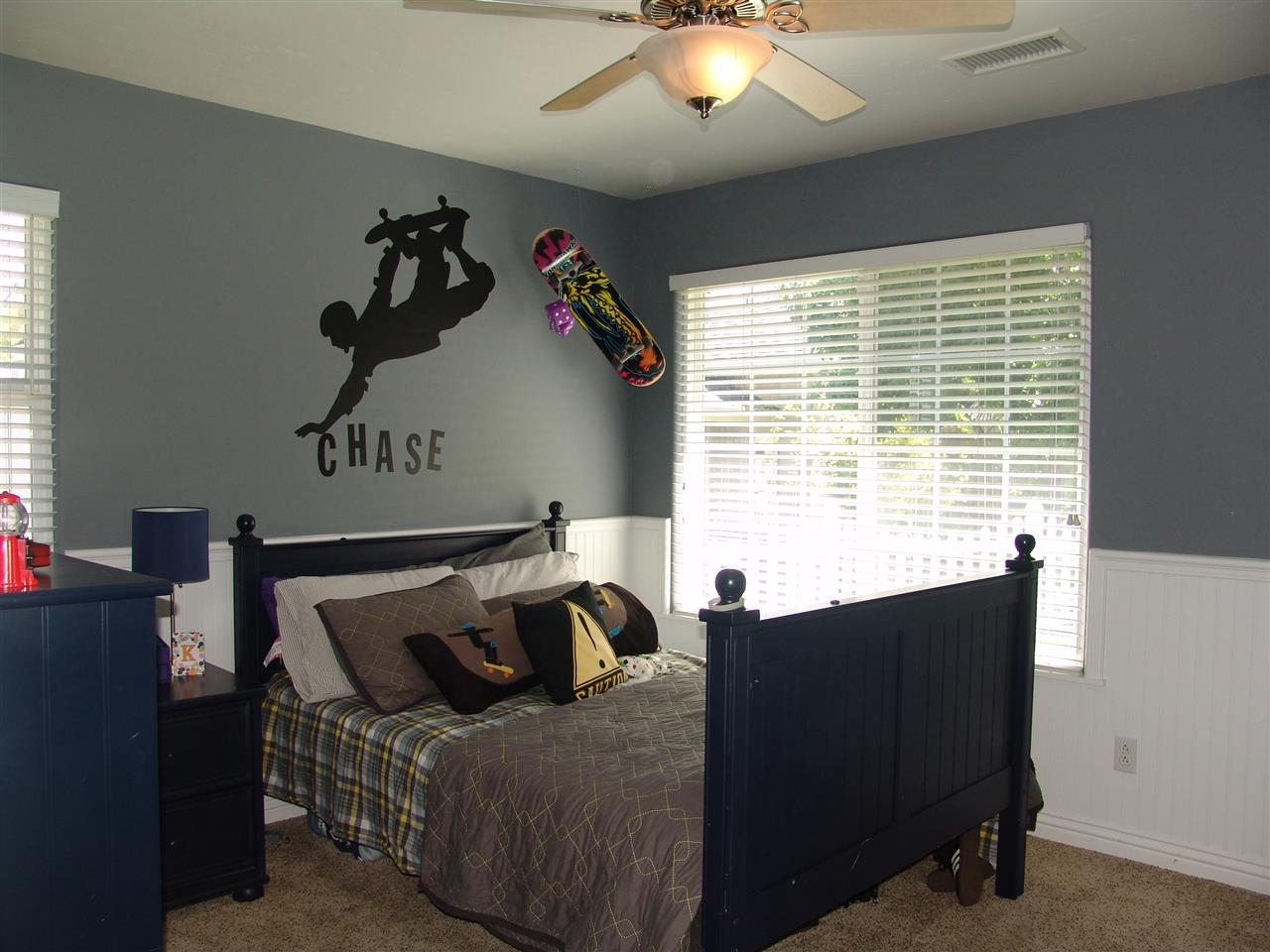 3209 Cristobal Way Spring Valley, CA 91977 - Photo 17 of 25 Gallery Image 17