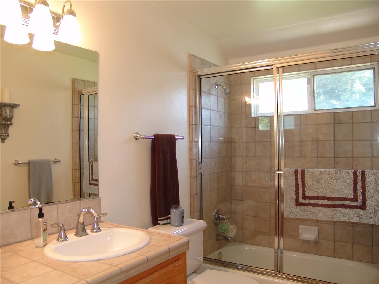 3209 Cristobal Way Spring Valley, CA 91977 - Photo 18 of 25 Gallery Image 18