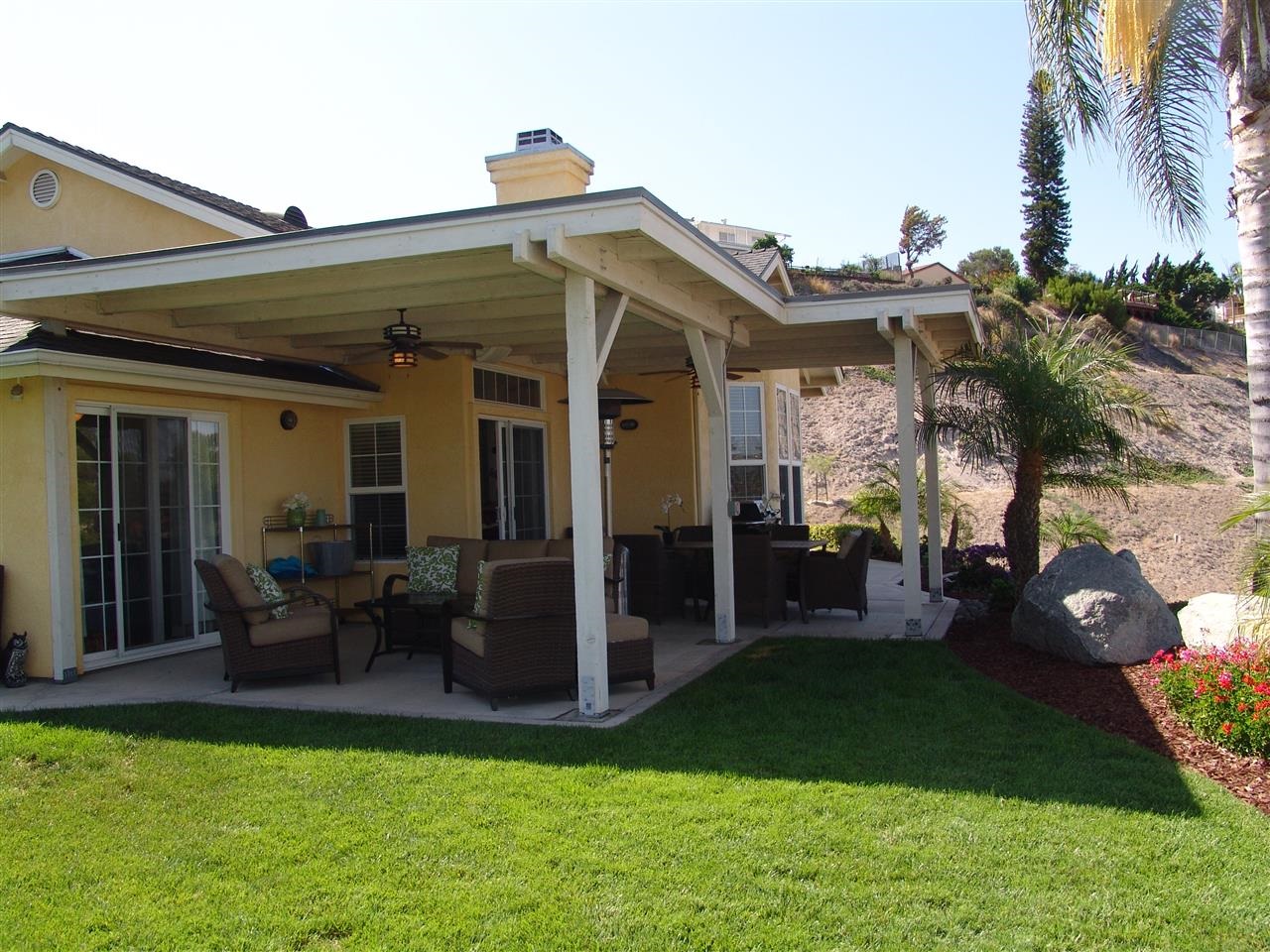 3209 Cristobal Way Spring Valley, CA 91977 - Photo 19 of 25 Gallery Image 19