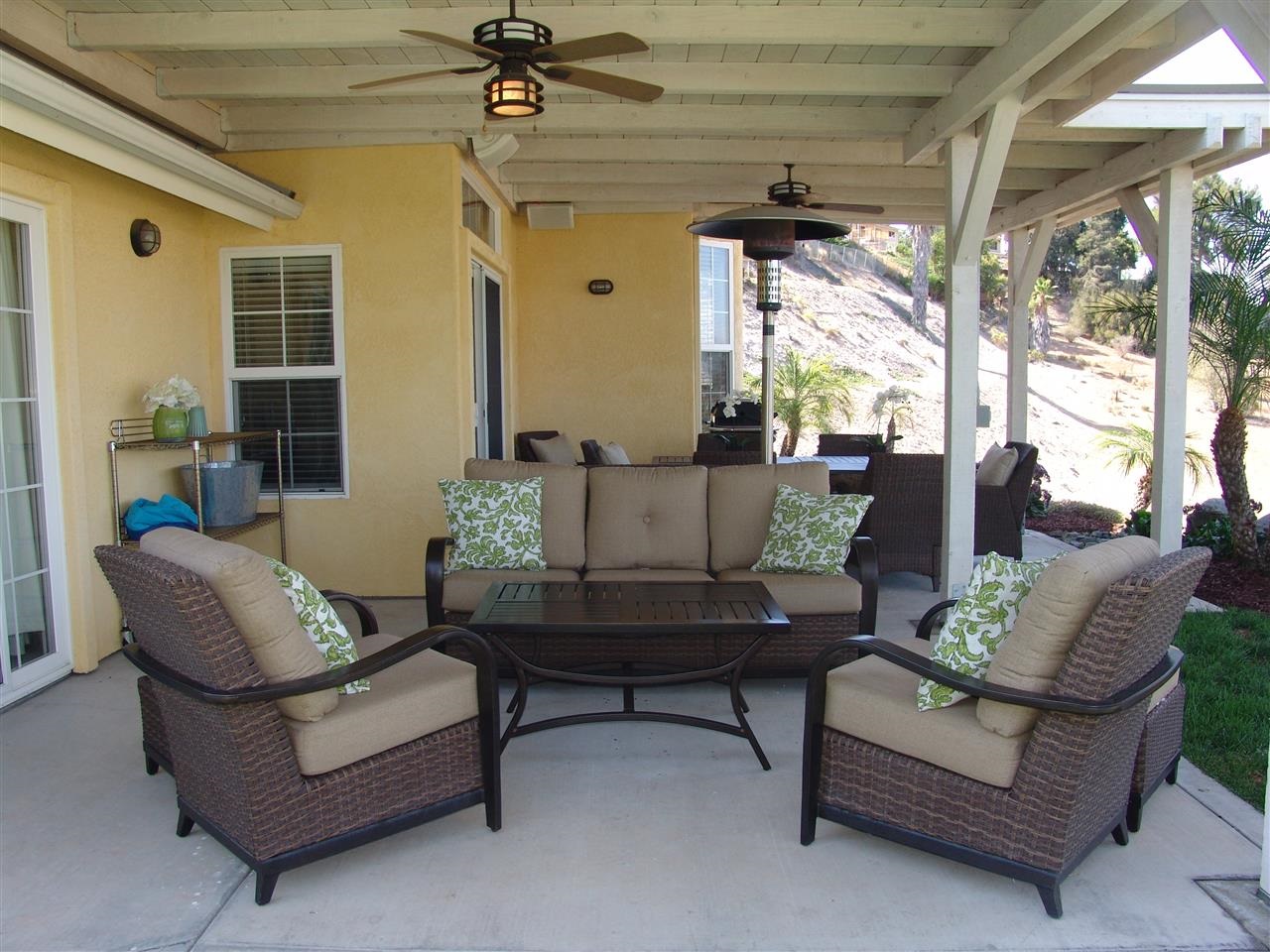 3209 Cristobal Way Spring Valley, CA 91977 - Photo 20 of 25 Gallery Image 20
