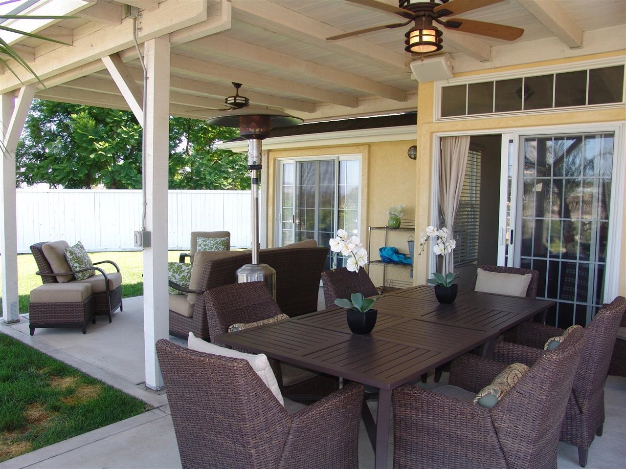 3209 Cristobal Way Spring Valley, CA 91977 - Photo 21 of 25 Gallery Image 21