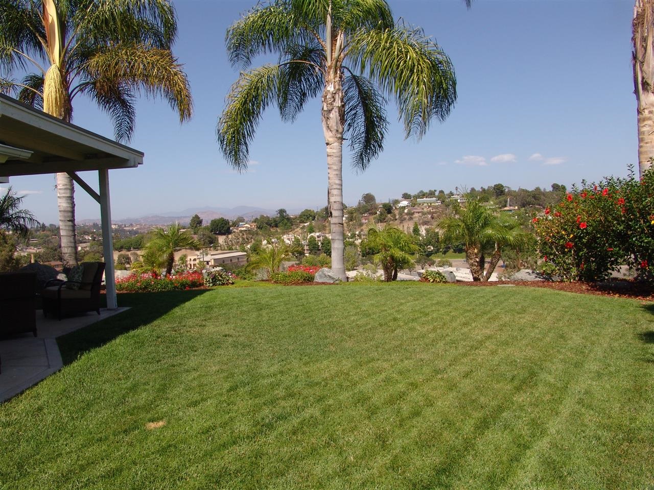 3209 Cristobal Way Spring Valley, CA 91977 - Photo 22 of 25 Gallery Image 22