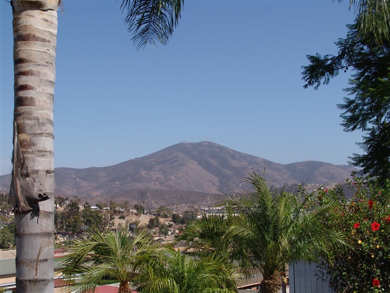 3209 Cristobal Way Spring Valley, CA 91977 - Photo 23 of 25 Gallery Image 23