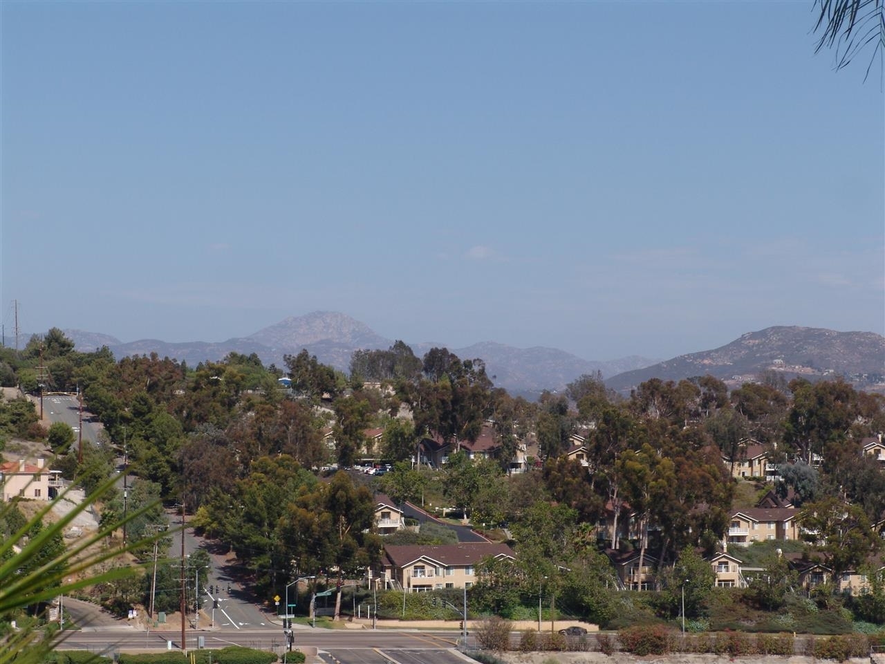 3209 Cristobal Way Spring Valley, CA 91977 - Photo 24 of 25 Gallery Image 24
