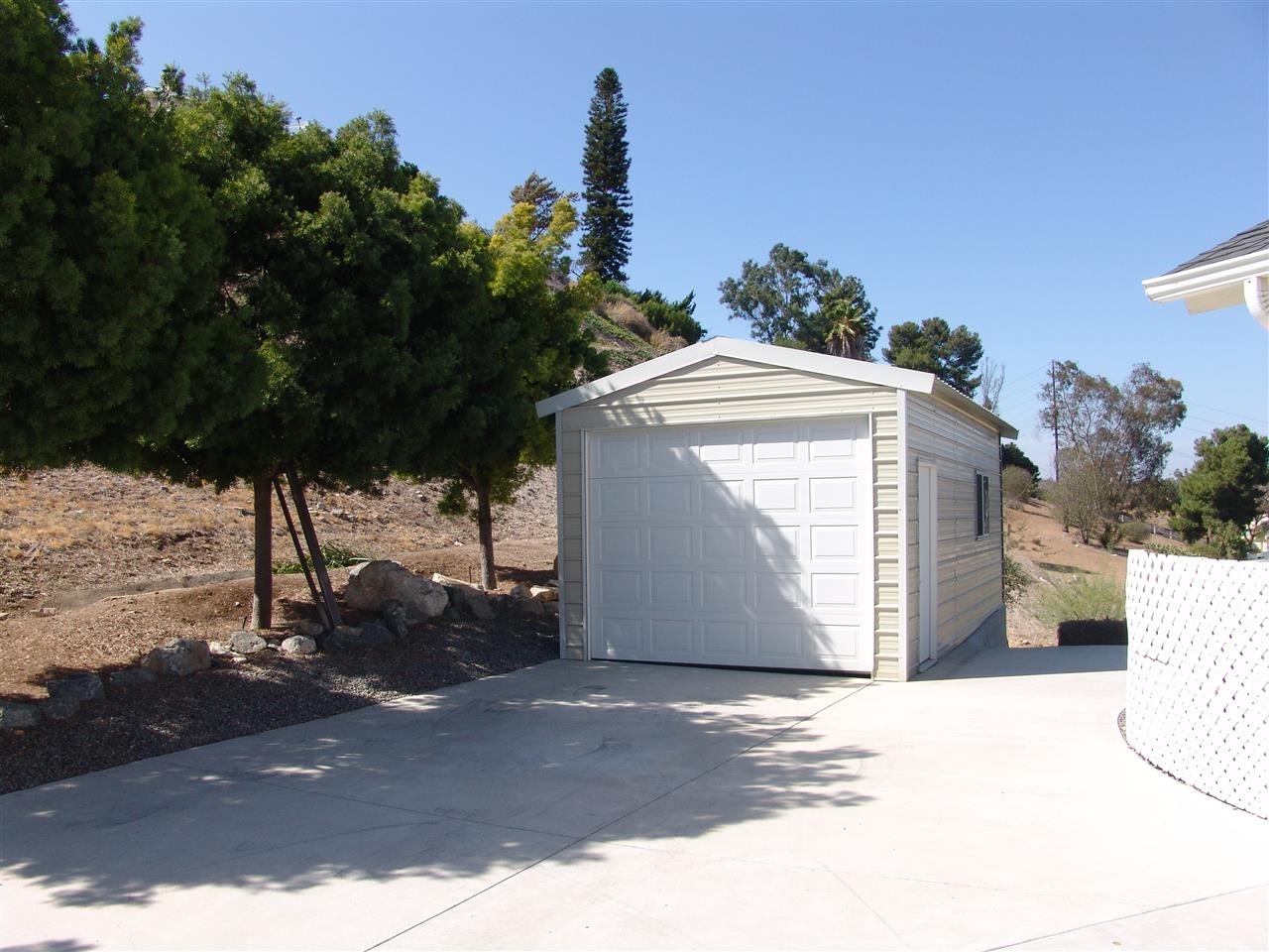 3209 Cristobal Way Spring Valley, CA 91977 - Photo 25 of 25 Gallery Image 25