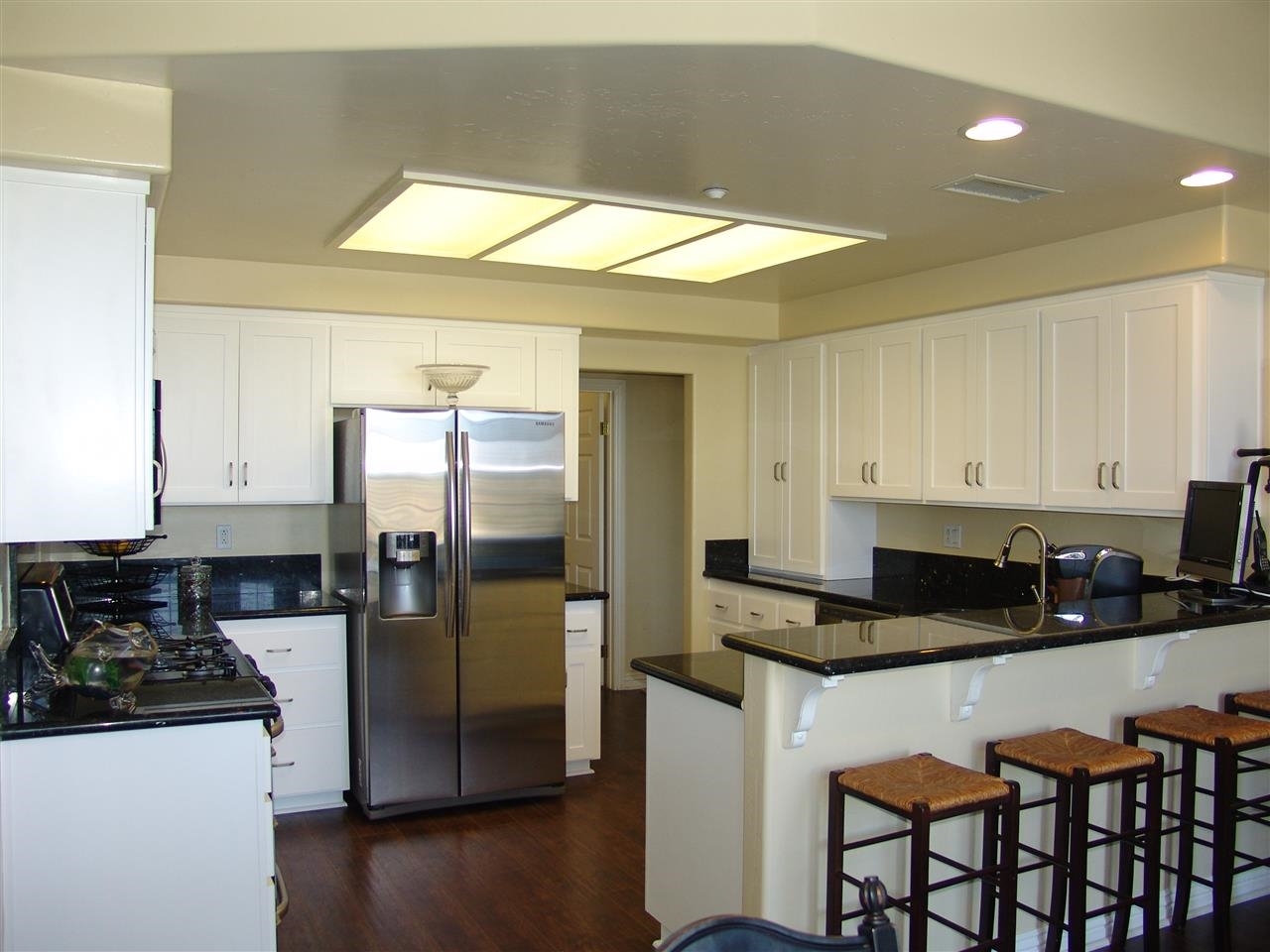 3209 Cristobal Way Spring Valley, CA 91977 - Photo 6 of 25 Gallery Image 6