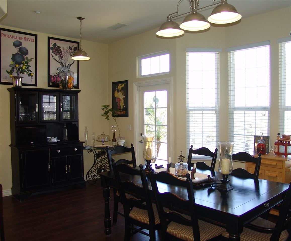 3209 Cristobal Way Spring Valley, CA 91977 - Photo 10 of 25 Gallery Image 10