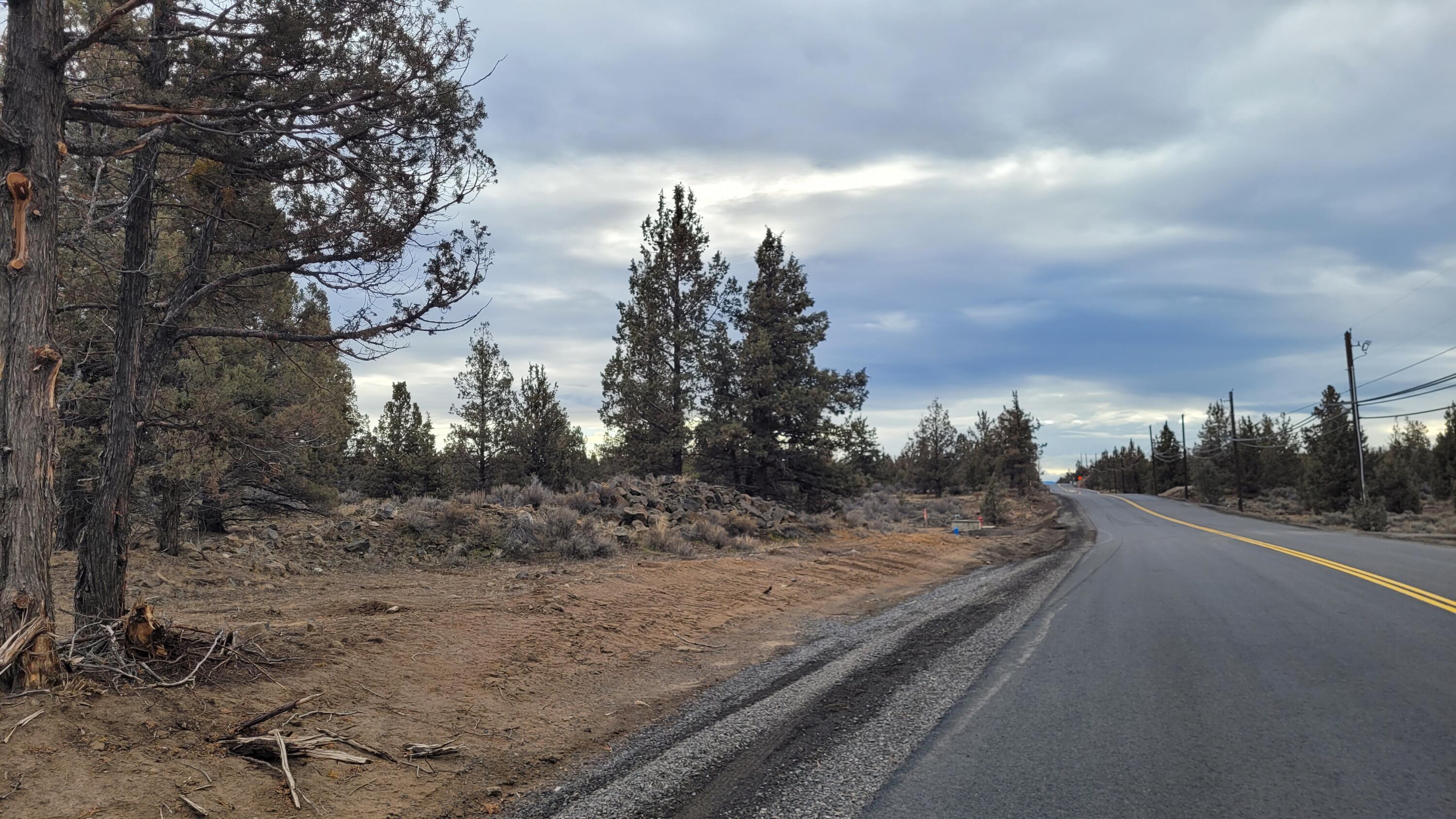 Tbd-tracta Hunnell Road Bend, OR 97703 - Photo 6 of 7 20231228_112823