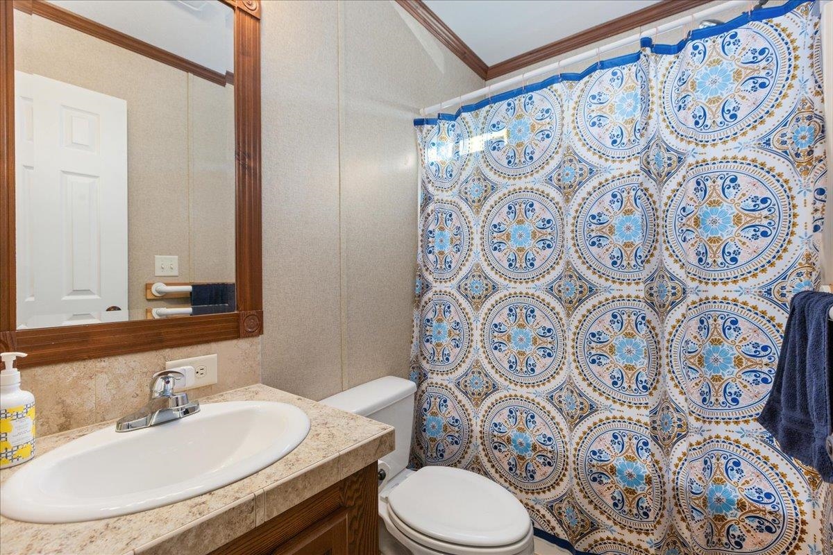 22 Willow Road, Unit 22 Newton, NH 03858 - Photo 11 of 28 Gallery Image 11