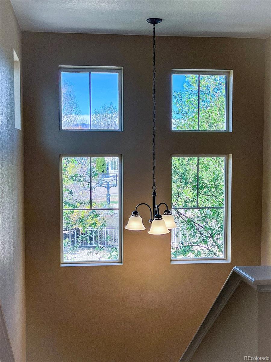 1524 Renaissance Drive Longmont, CO 80503 - Photo 19 of 23 a view of an empty room with a window