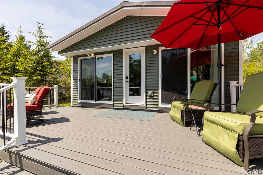 3744 North Lake Road Nelson, NY 13061 - Photo 24 of 40