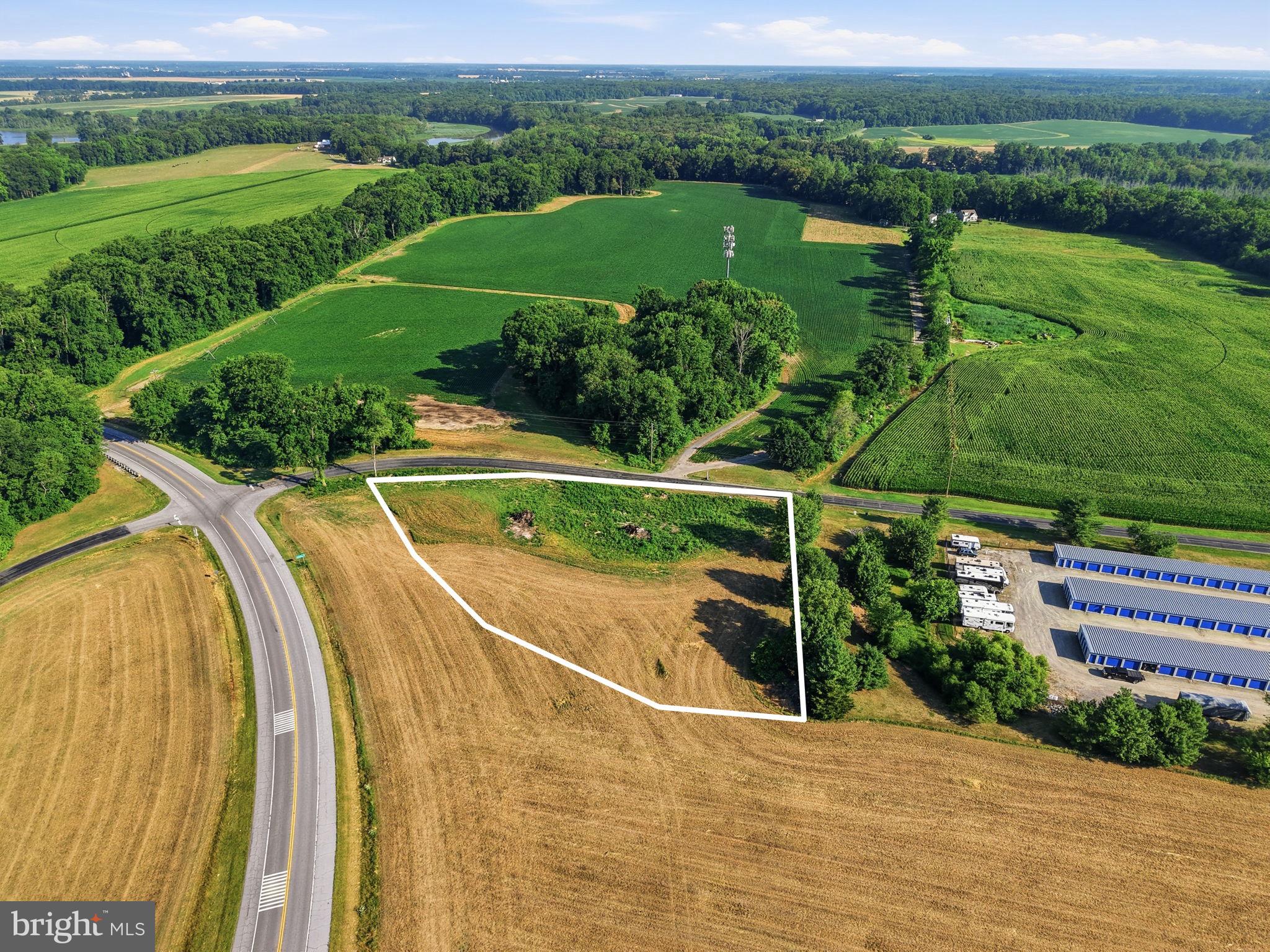 Chester River Heights Road Millington, MD 21651 - Photo 10 of 16