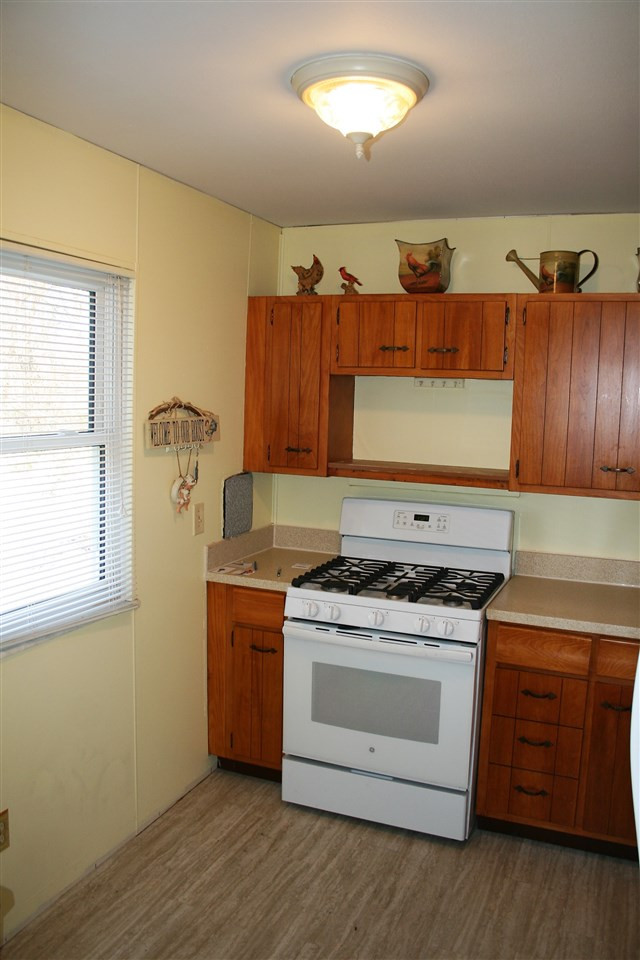 3744 Autumn Road Elsmere, KY 41018 - Photo 17 of 34