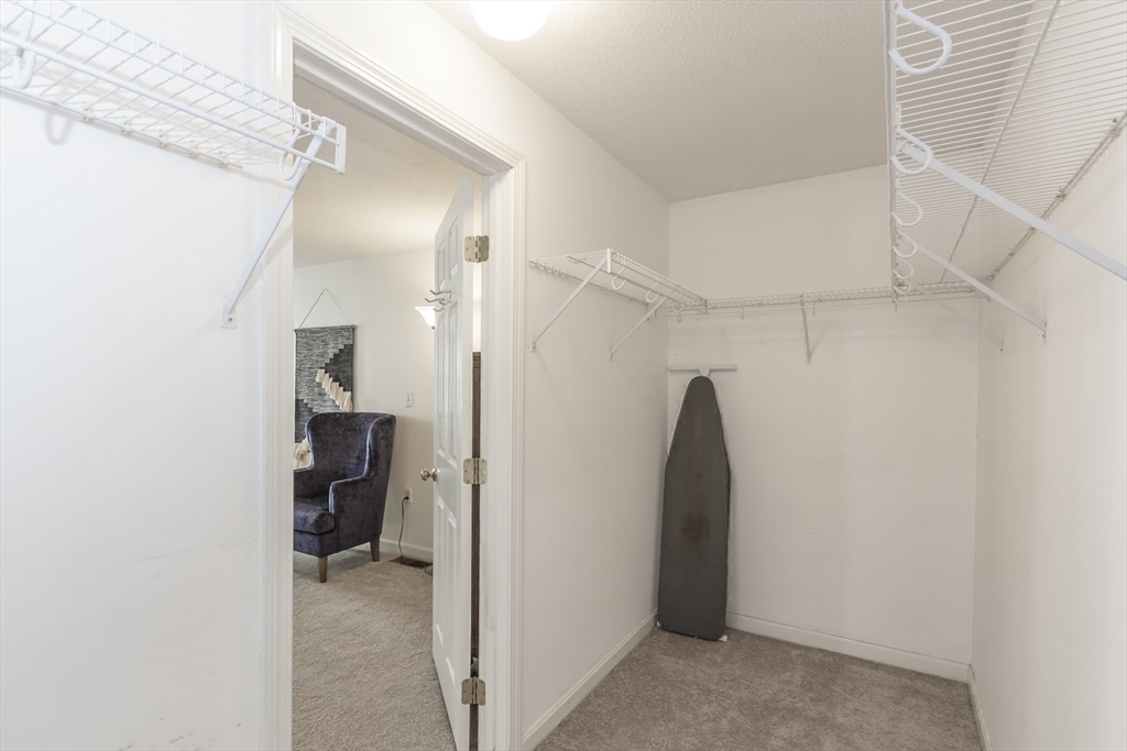 979 Hildreth Street Dracut, MA 01826 - Photo 30 of 39 a view of a walk in closet