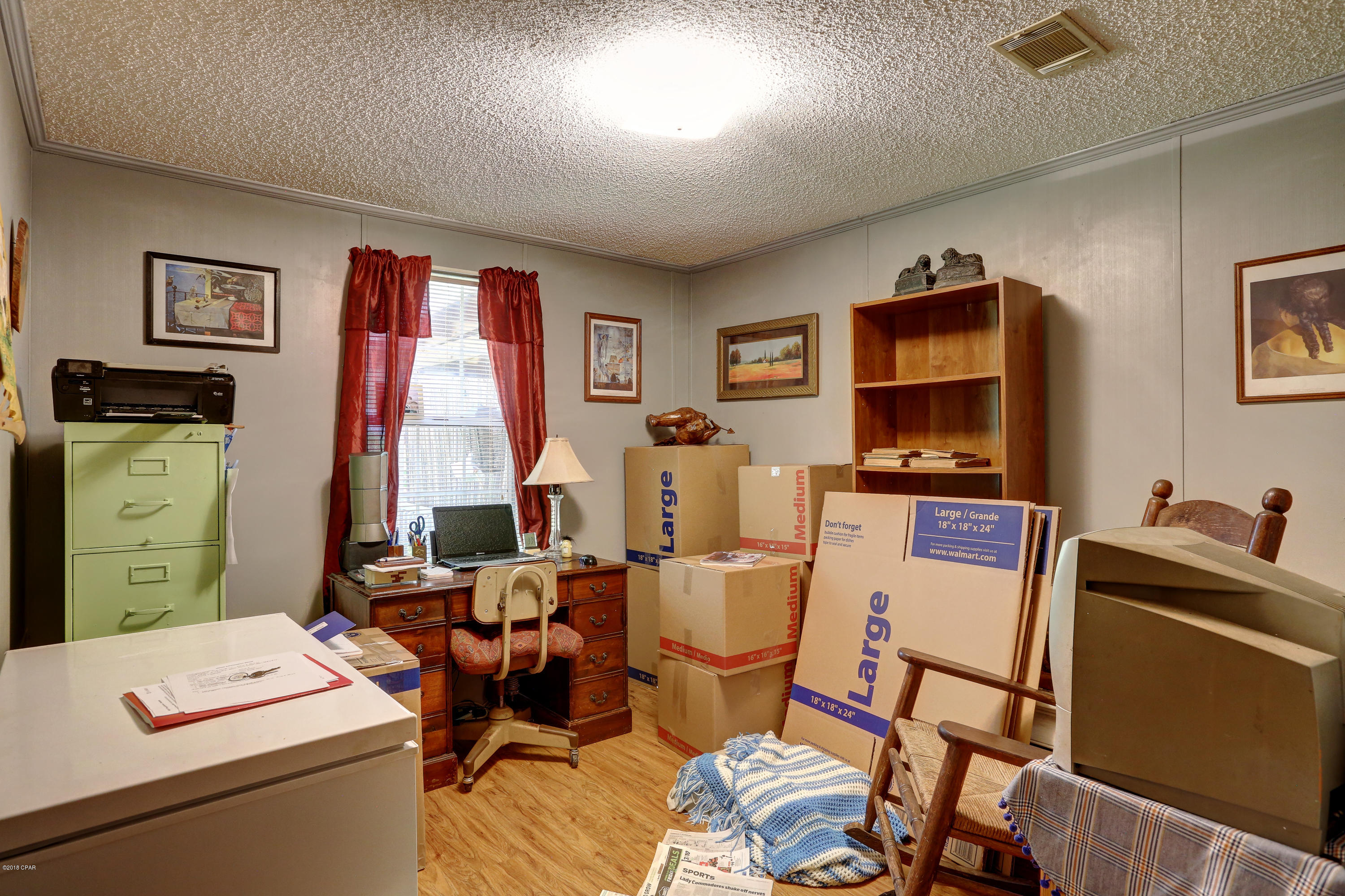 7205 Brett Road Youngstown, FL 32466 - Photo 15 of 32 Gallery Image 15