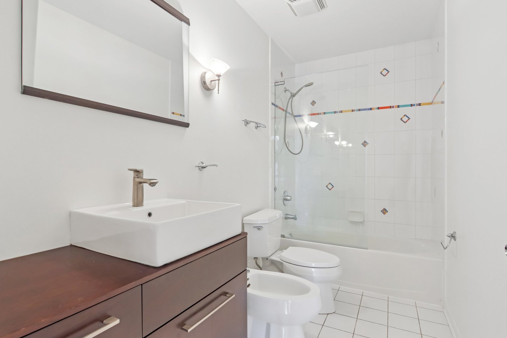 42 Holabird Loop Highwood, IL 60040 - Photo 25 of 53