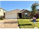 $2,300 | 1322 Glendora Drive, Rosharon, TX 77583