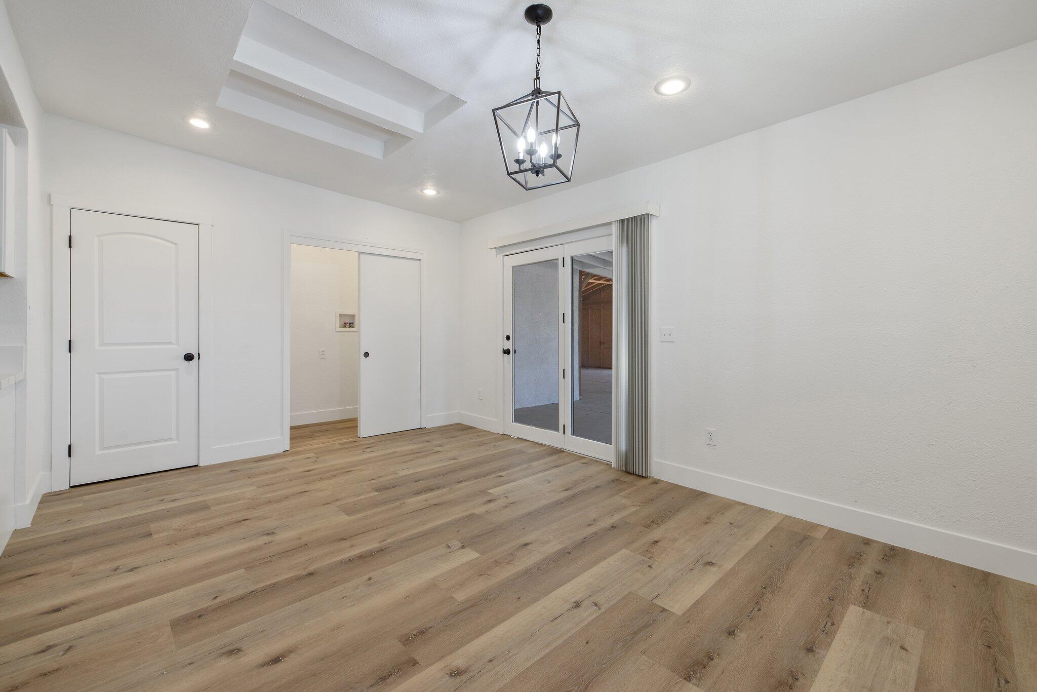 1737 North Coffee Street Merced, CA 95341 - Photo 15 of 62 15-web-or-mls-713A3008