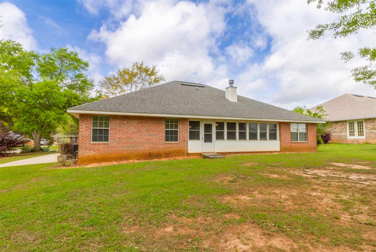 12280 Venice Boulevard Foley, AL 36535 - Photo 22 of 23