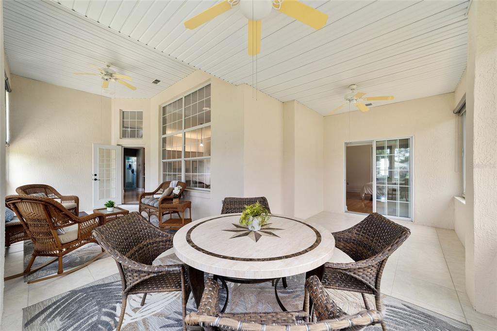 6577 Southwest 111th Loop Ocala, FL 34476 - Photo 44 of 73