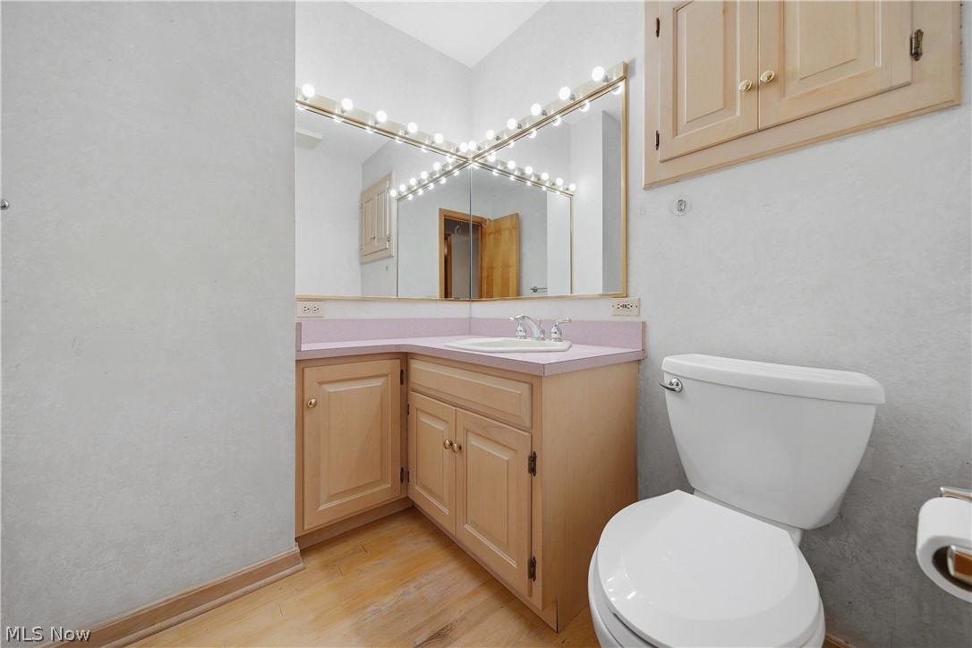 3400 22nd Street Northwest Canton, OH 44708 - Photo 14 of 36 Gallery Image 14