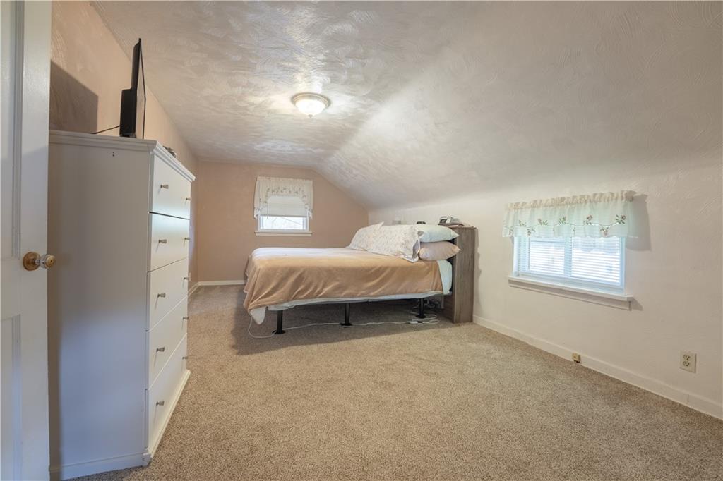 203 George Street Jeannette, PA 15644 - Photo 11 of 30