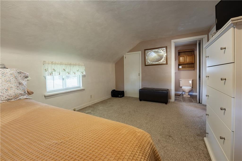 203 George Street Jeannette, PA 15644 - Photo 12 of 30