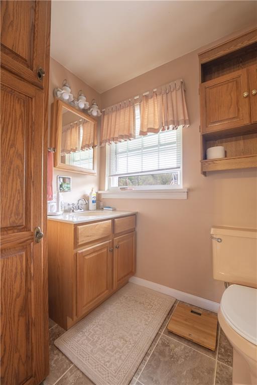 203 George Street Jeannette, PA 15644 - Photo 13 of 30