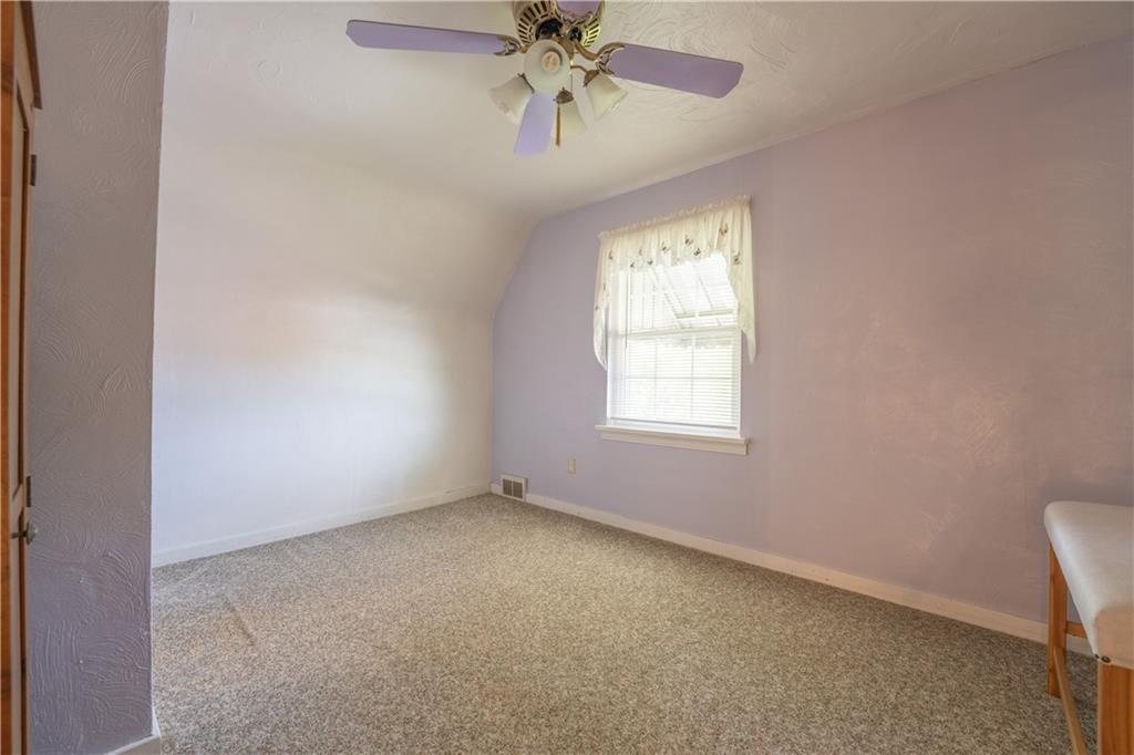 203 George Street Jeannette, PA 15644 - Photo 14 of 30